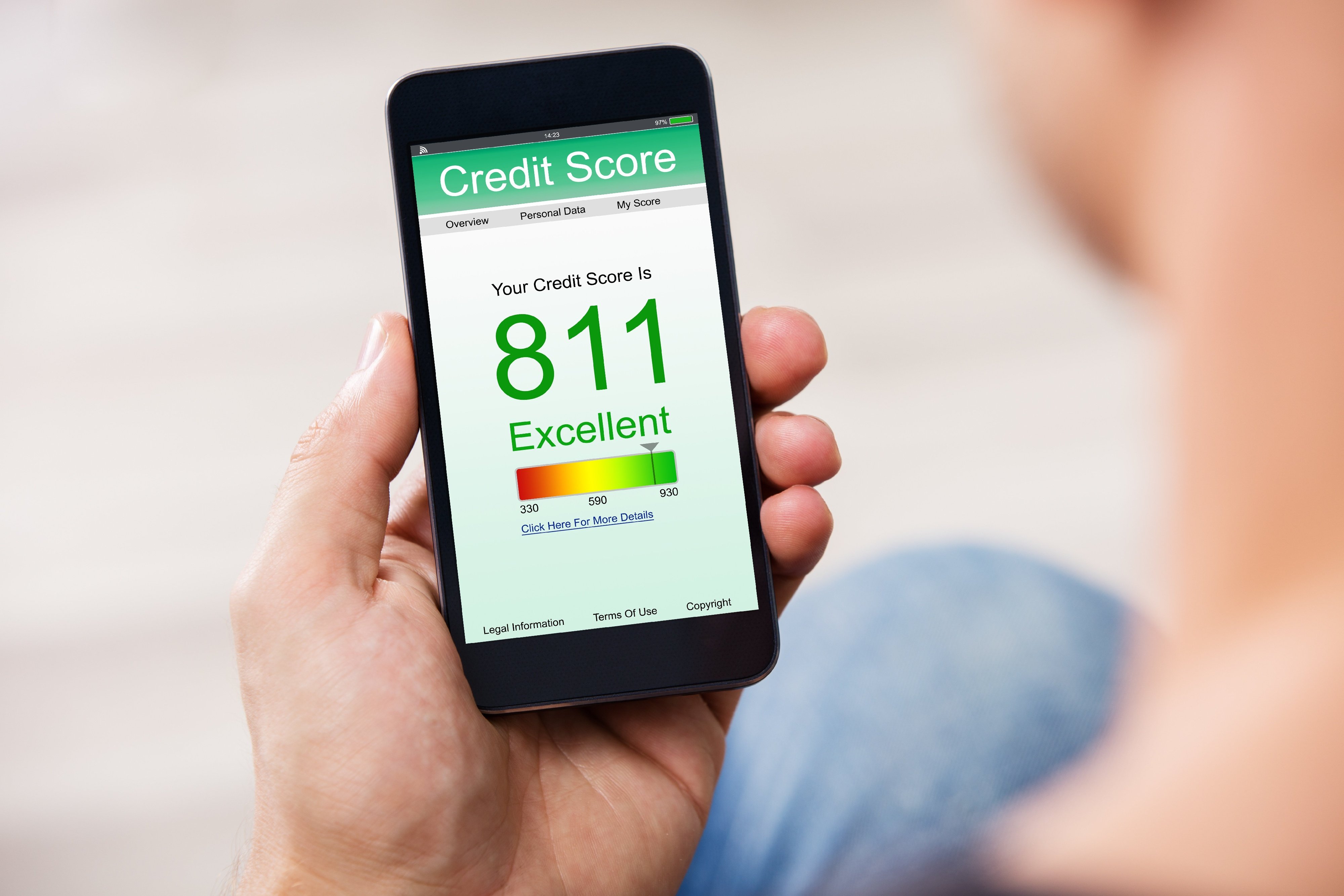 how-to-understand-canadian-credit-scores